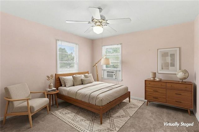 148 Robertson Avenue, Tallapoosa, GA 30176