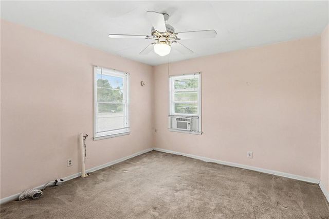 148 Robertson Avenue, Tallapoosa, GA 30176