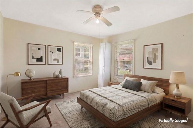 148 Robertson Avenue, Tallapoosa, GA 30176