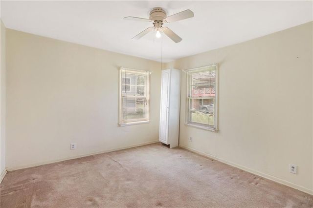 148 Robertson Avenue, Tallapoosa, GA 30176