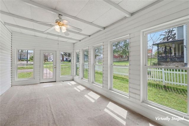 148 Robertson Avenue, Tallapoosa, GA 30176