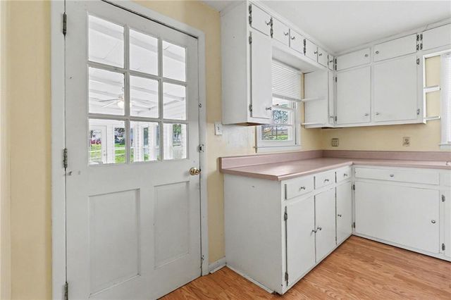 148 Robertson Avenue, Tallapoosa, GA 30176