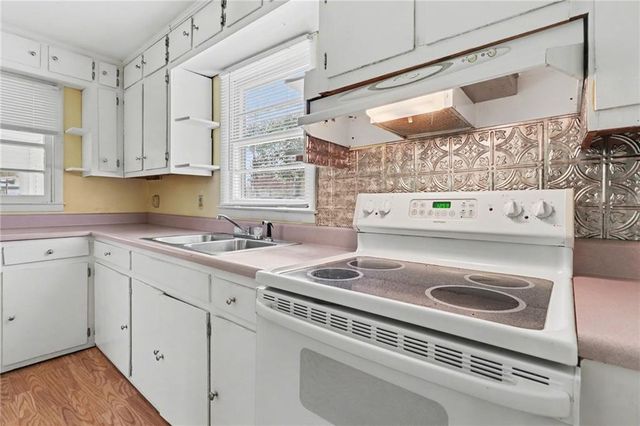 148 Robertson Avenue, Tallapoosa, GA 30176