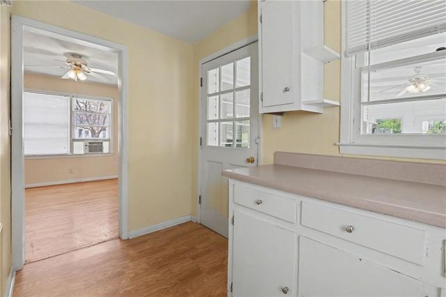 148 Robertson Avenue, Tallapoosa, GA 30176