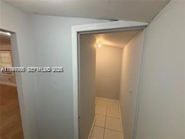 820 21st St C, West Palm Beach, FL 33407