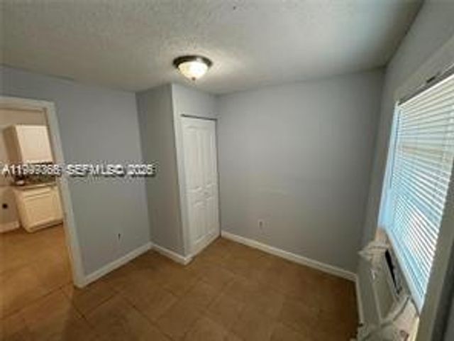 820 21st St C, West Palm Beach, FL 33407