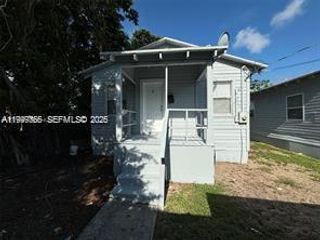 820 21st St C, West Palm Beach, FL 33407