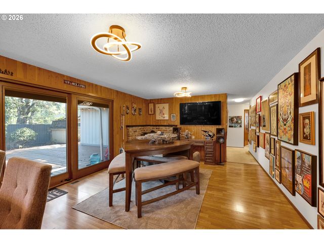 4791 LARKWOOD St, Eugene, OR 97405