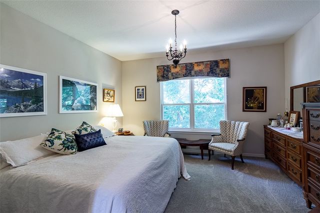 7 Highland Parkway, Bella Vista, AR 72715