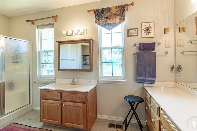 7 Highland Parkway, Bella Vista, AR 72715