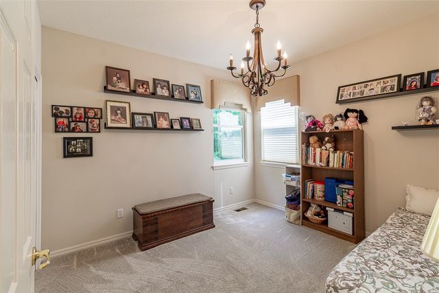 7 Highland Parkway, Bella Vista, AR 72715