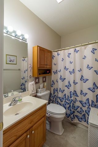 7 Highland Parkway, Bella Vista, AR 72715