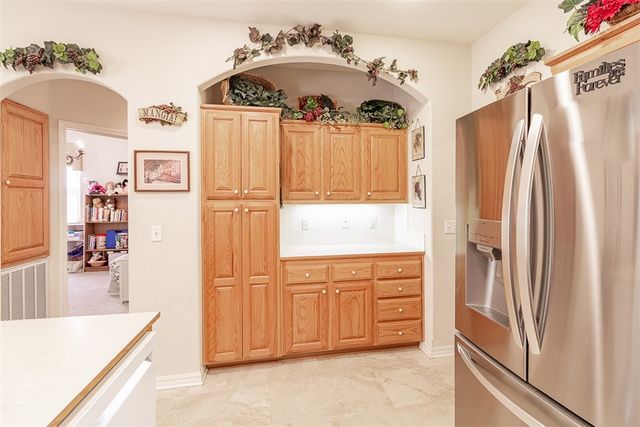 7 Highland Parkway, Bella Vista, AR 72715