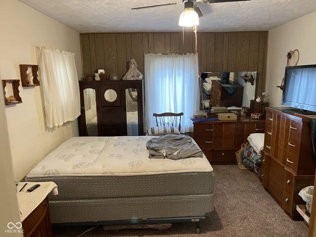 223 Stockwell Street, North Vernon, IN 47265