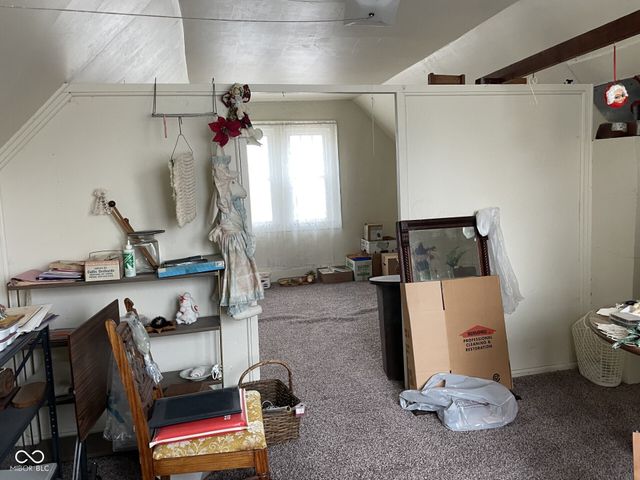 223 Stockwell Street, North Vernon, IN 47265