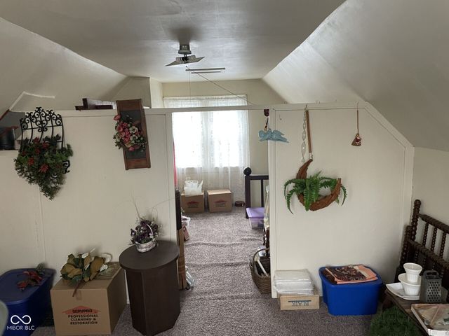 223 Stockwell Street, North Vernon, IN 47265