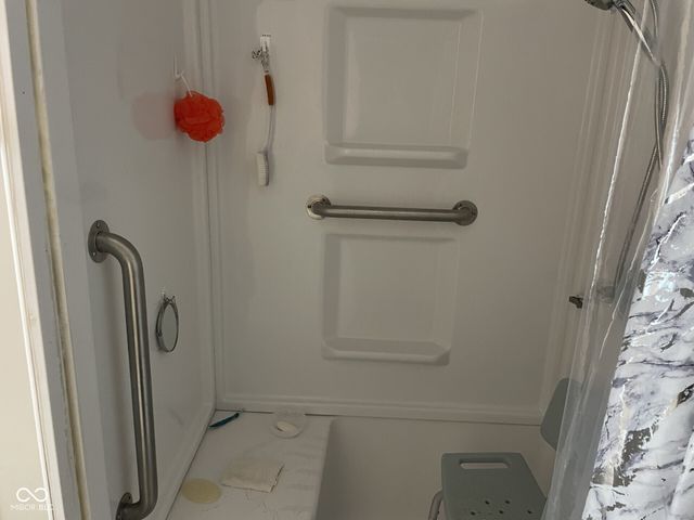 223 Stockwell Street, North Vernon, IN 47265