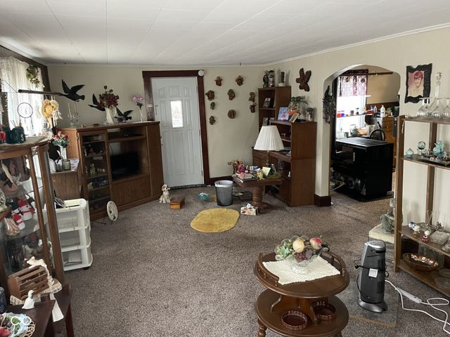 223 Stockwell Street, North Vernon, IN 47265