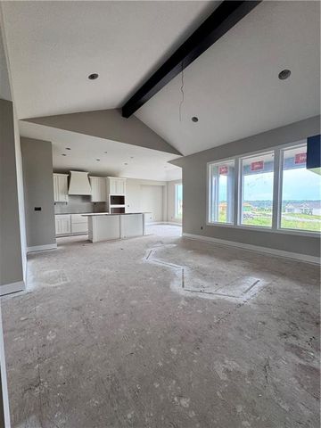 4211 W 158th Terrace, Overland Park, KS 66224