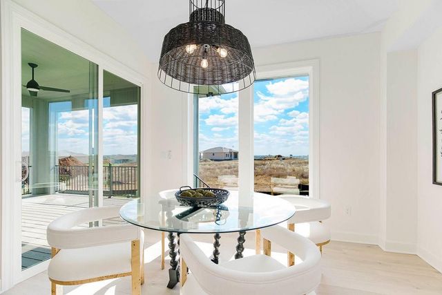 4211 W 158th Terrace, Overland Park, KS 66224