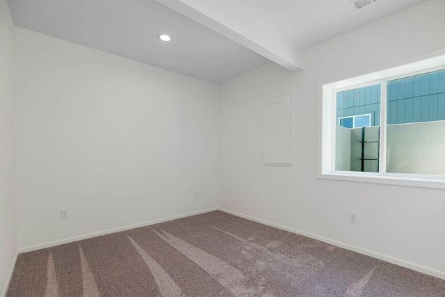 4211 W 158th Terrace, Overland Park, KS 66224