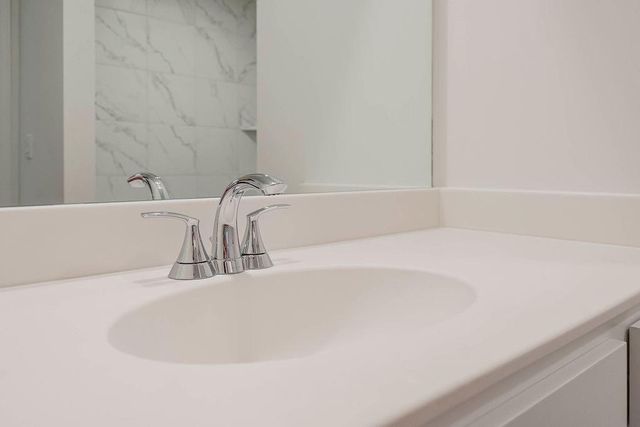 4211 W 158th Terrace, Overland Park, KS 66224