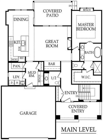 4211 W 158th Terrace, Overland Park, KS 66224