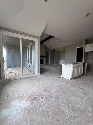 4211 W 158th Terrace, Overland Park, KS 66224