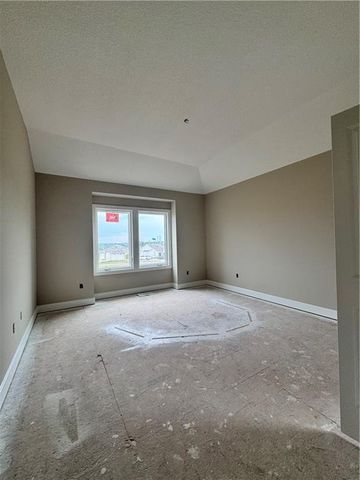 4211 W 158th Terrace, Overland Park, KS 66224