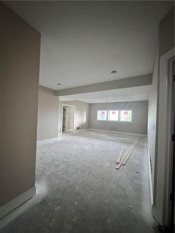 4211 W 158th Terrace, Overland Park, KS 66224