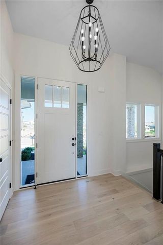 4211 W 158th Terrace, Overland Park, KS 66224