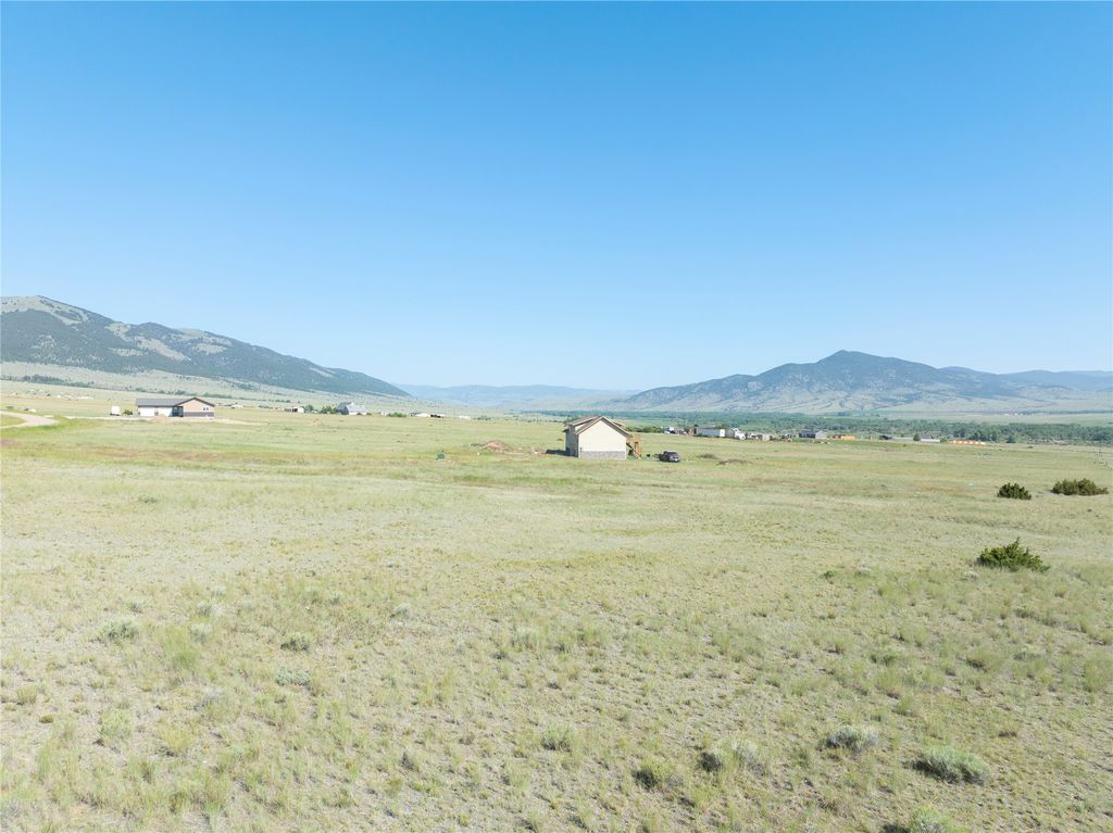 70 Bela Road, Boulder, MT 59632 photo 10