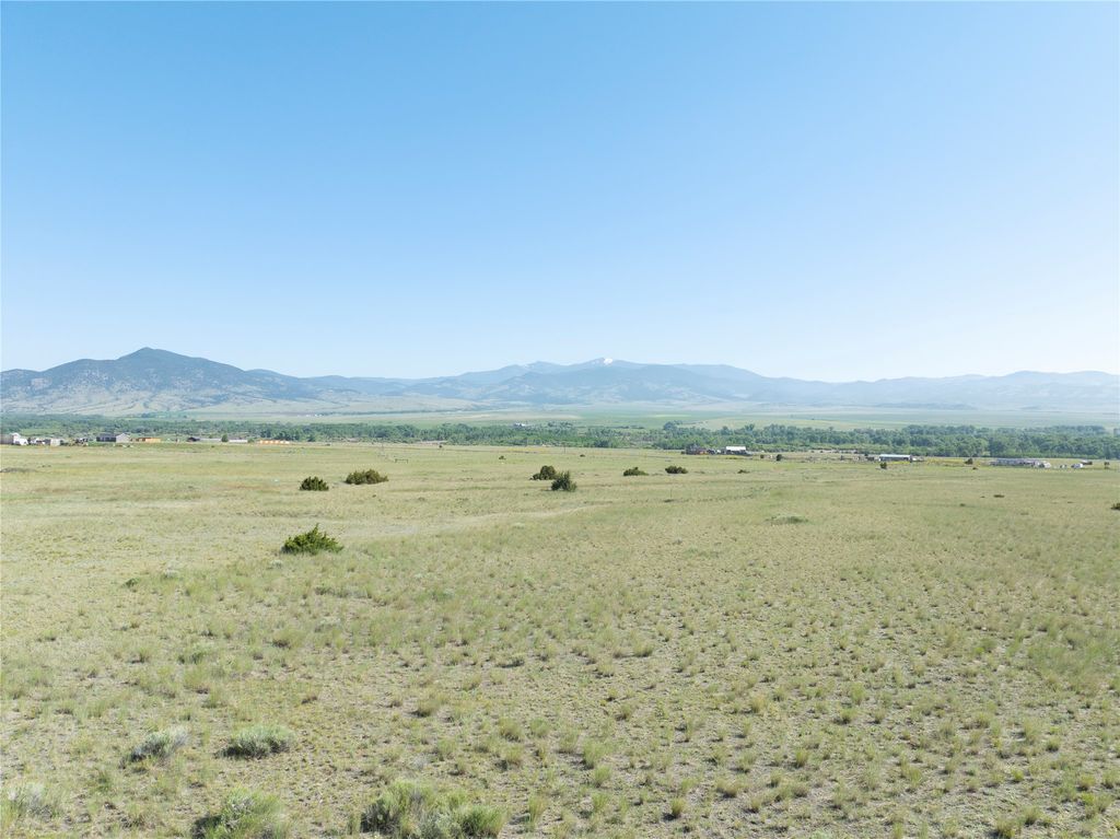70 Bela Road, Boulder, MT 59632 photo 11