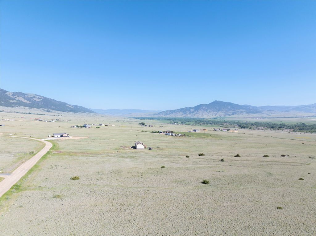 70 Bela Road, Boulder, MT 59632 photo 3