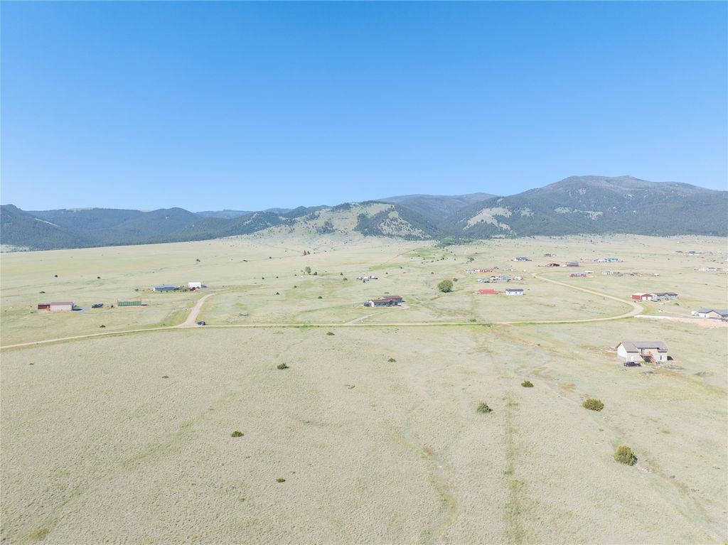 70 Bela Road, Boulder, MT 59632 photo 4