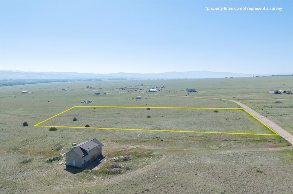 70 Bela Road, Boulder, MT 59632 photo 6
