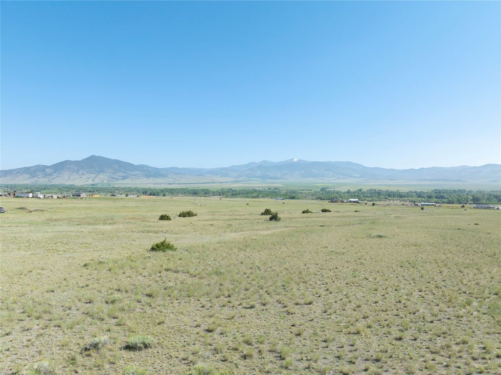 70 Bela Road, Boulder, MT 59632 photo 7