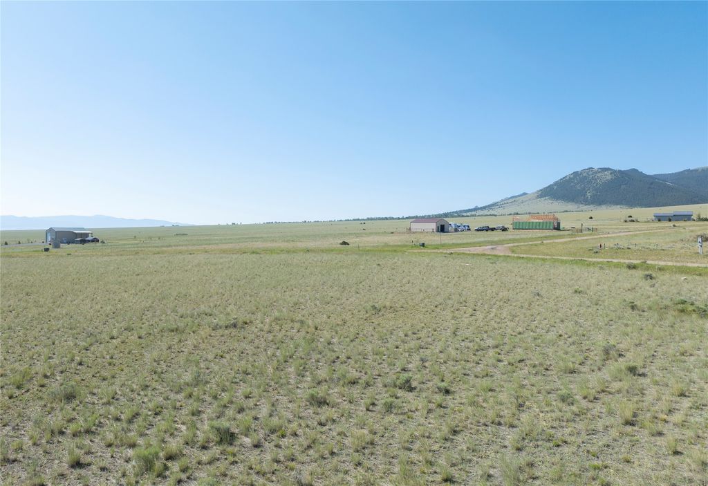 70 Bela Road, Boulder, MT 59632 photo 8