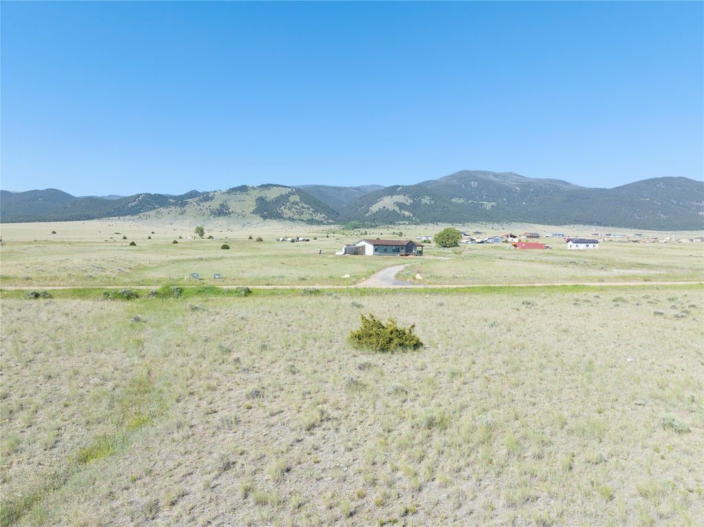 70 Bela Road, Boulder, MT 59632 photo 9