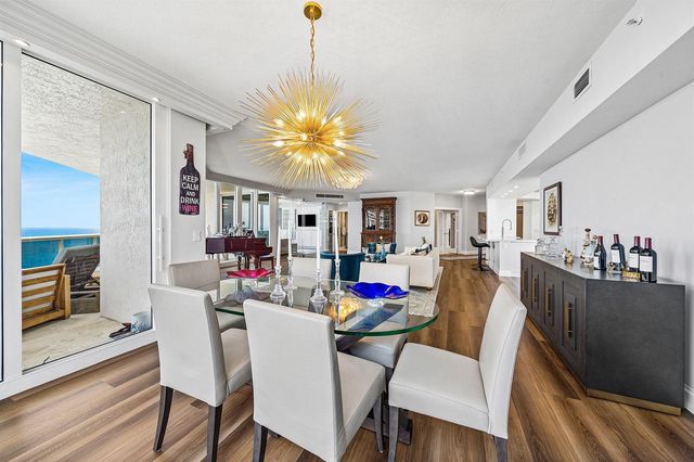 3100 N Ocean Boulevard 2309, Fort Lauderdale, FL 33308