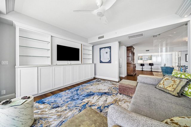 3100 N Ocean Boulevard 2309, Fort Lauderdale, FL 33308