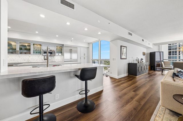 3100 N Ocean Boulevard 2309, Fort Lauderdale, FL 33308