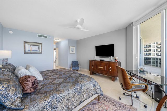3100 N Ocean Boulevard 2309, Fort Lauderdale, FL 33308