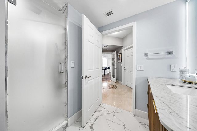 3100 N Ocean Boulevard 2309, Fort Lauderdale, FL 33308