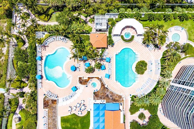 3100 N Ocean Boulevard 2309, Fort Lauderdale, FL 33308