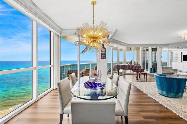 3100 N Ocean Boulevard 2309, Fort Lauderdale, FL 33308