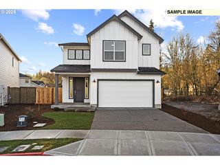 2233 Ash St Lot 84, Woodland, WA 98674