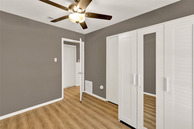 902 Plum Street, Sanger, TX 76266