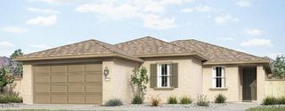 1117 Gold Crater Place Homesite 9, Dayton, NV 89403