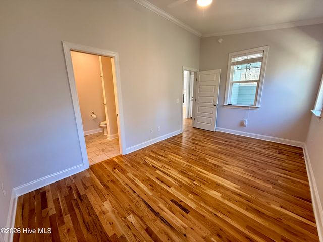 901 Saltspray Lane, Wilmington, NC 28409